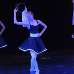 Danse_classique-jomavi-toulouse-13
